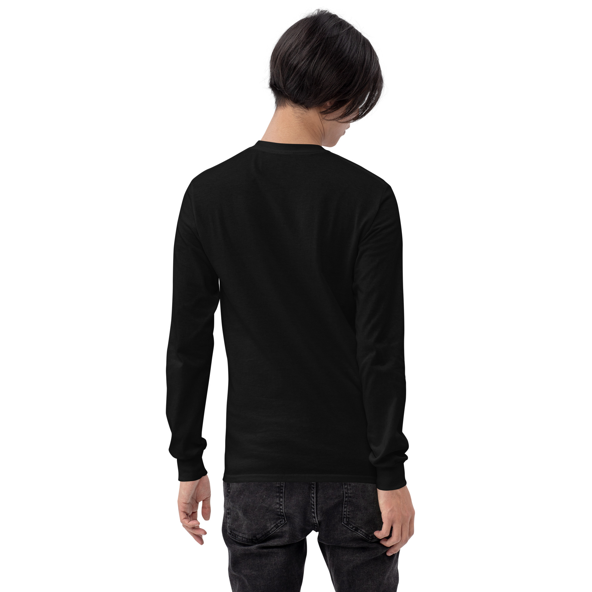 mens-long-sleeve-shirt-black-back-63587f90d0bae.jpg