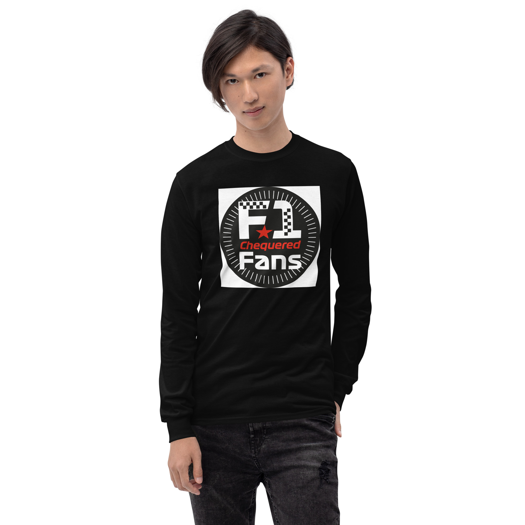 mens-long-sleeve-shirt-black-front-63587f90d0a83.jpg