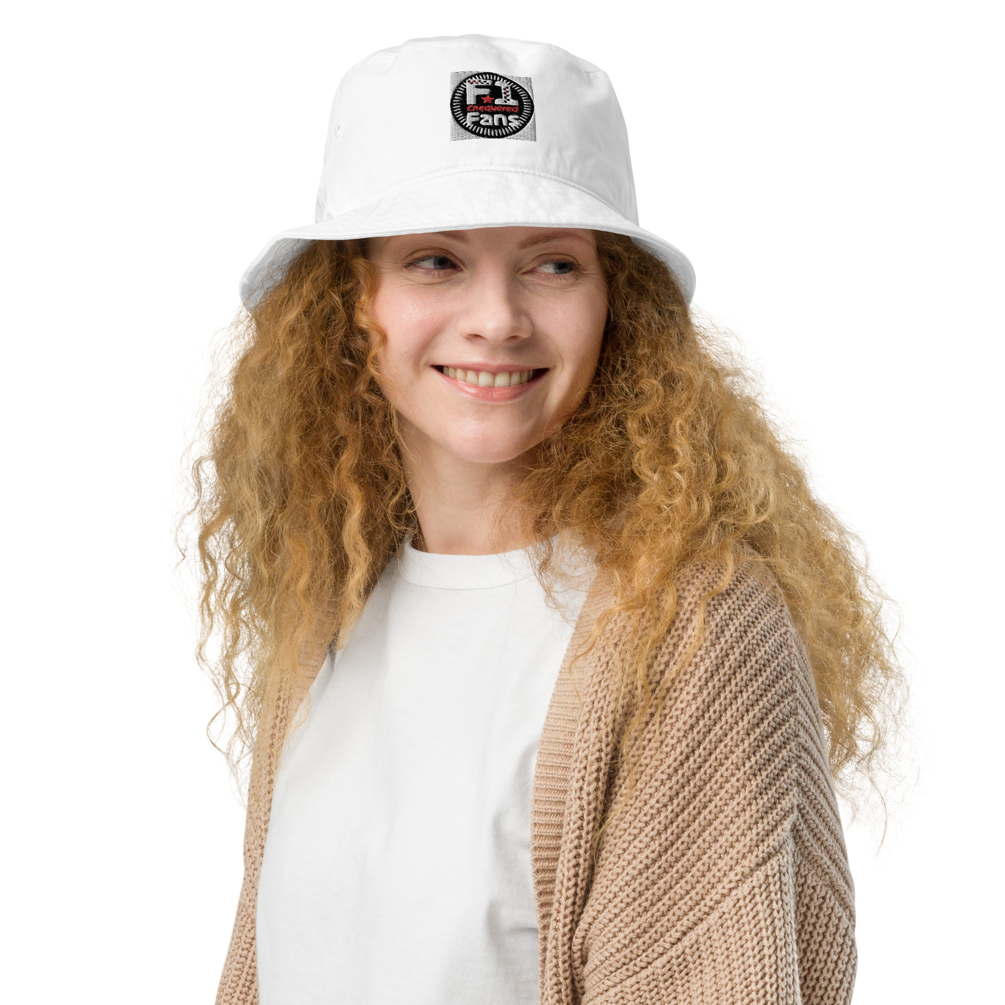 organic-bucket-hat-bio-white-front-63587daed3062.jpg