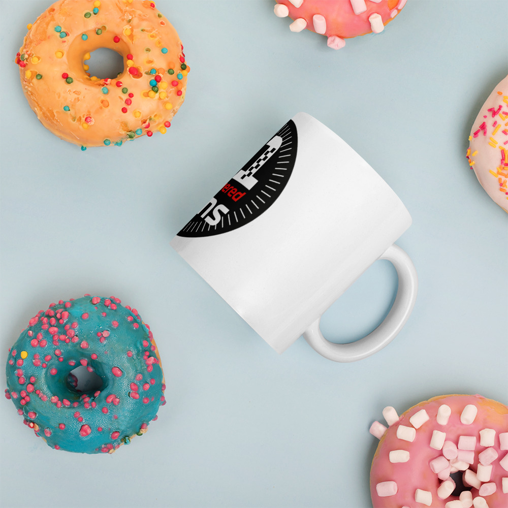 white-glossy-mug-11oz-donuts-6358804f7b159.jpg