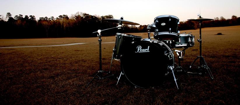 Buzzwing Beats