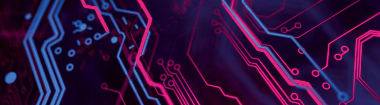 Buzzwing: Technology