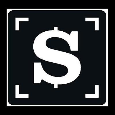 ScanDosh