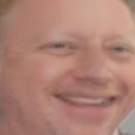 Anders Larsson