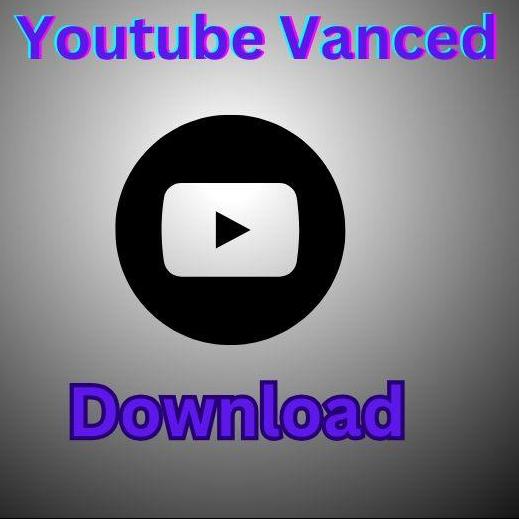 Vanced Youtube