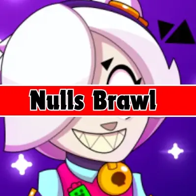 Nulls Brawl
