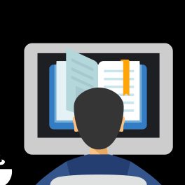 payforonlineclass2