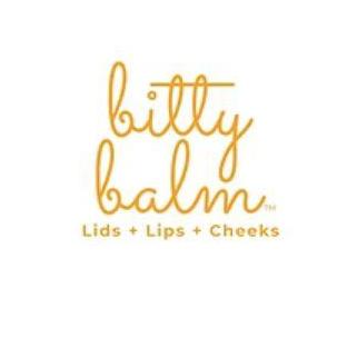 bittybalm