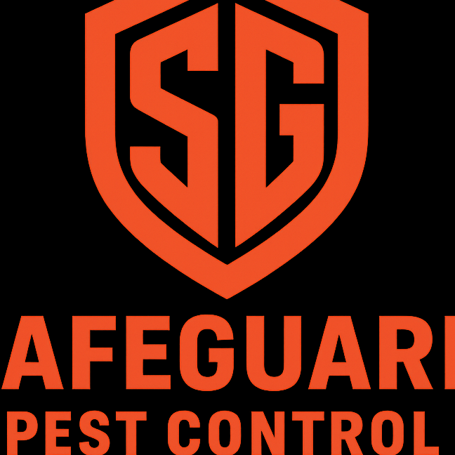 sgpest