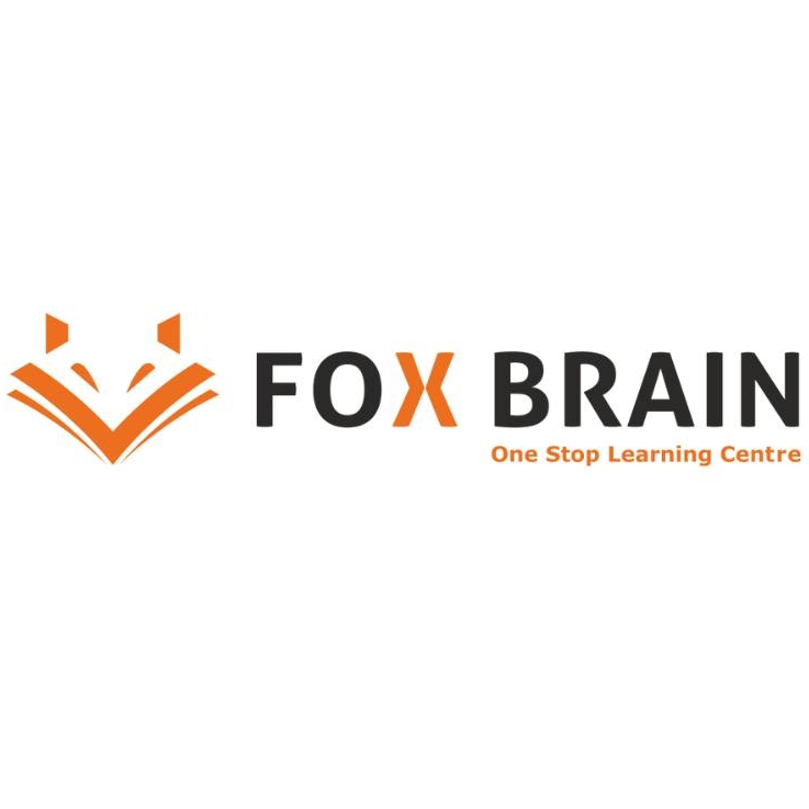 foxbrain