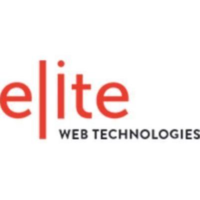 EliteWebTechnologies