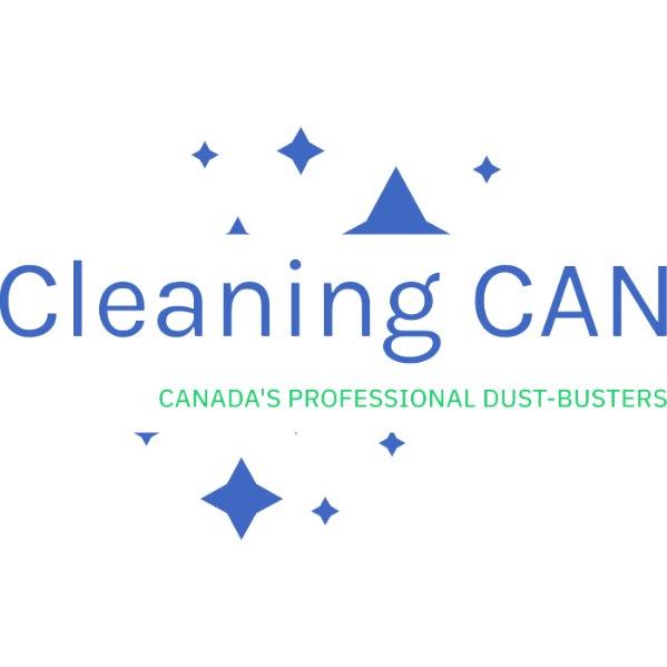 cleaningcan