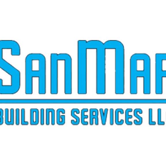 sanmarbuild