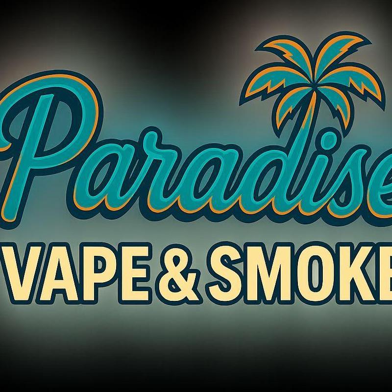 paradisevape