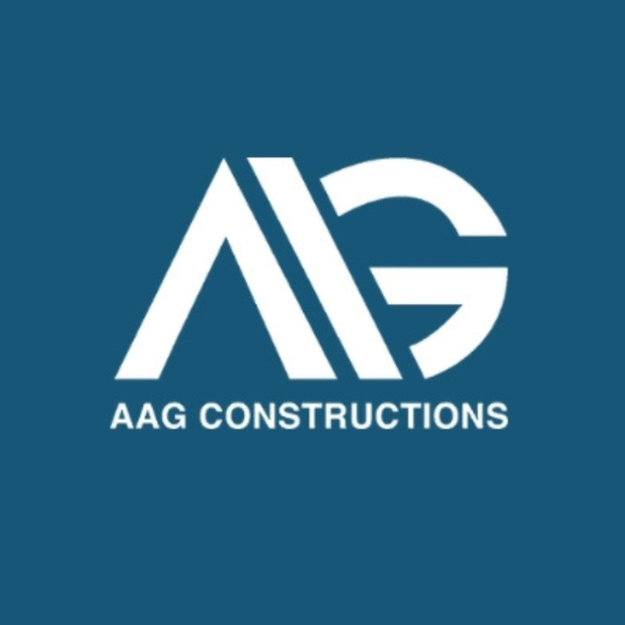 aagconstructions