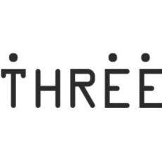 WearThree