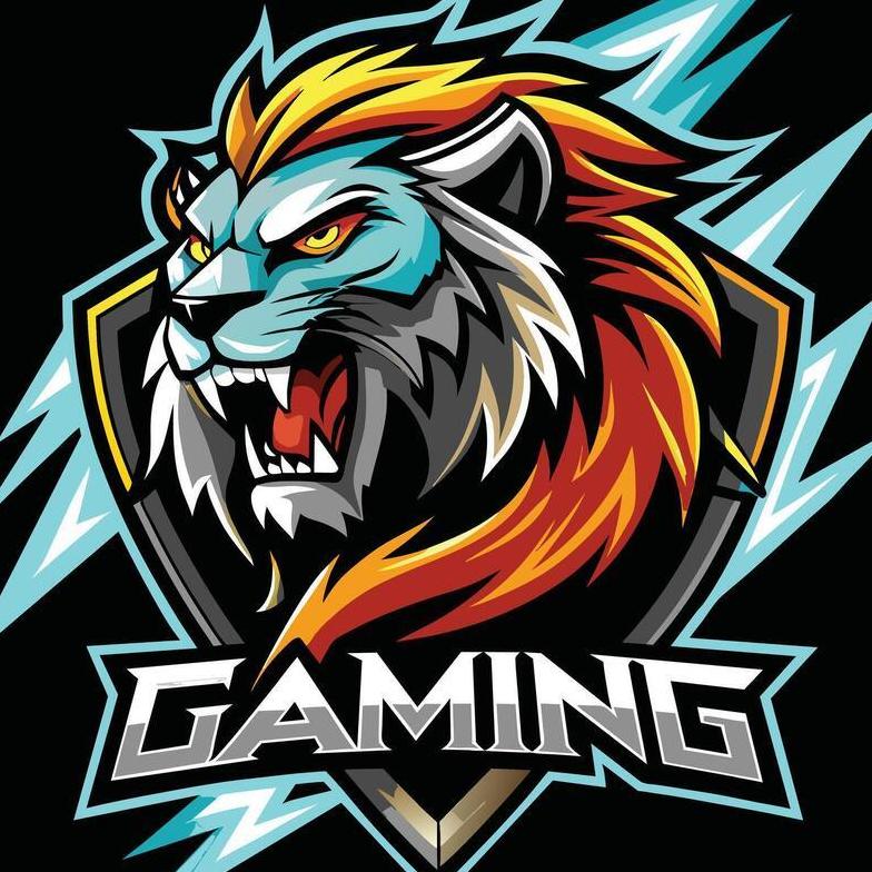 michellescott0557186