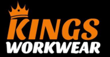 kingsworkwearperth