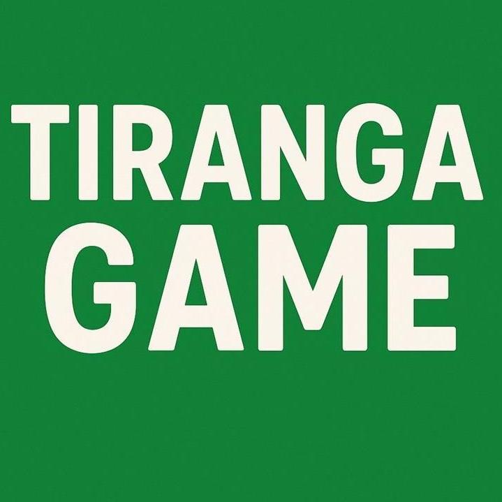 TirangaGame01000