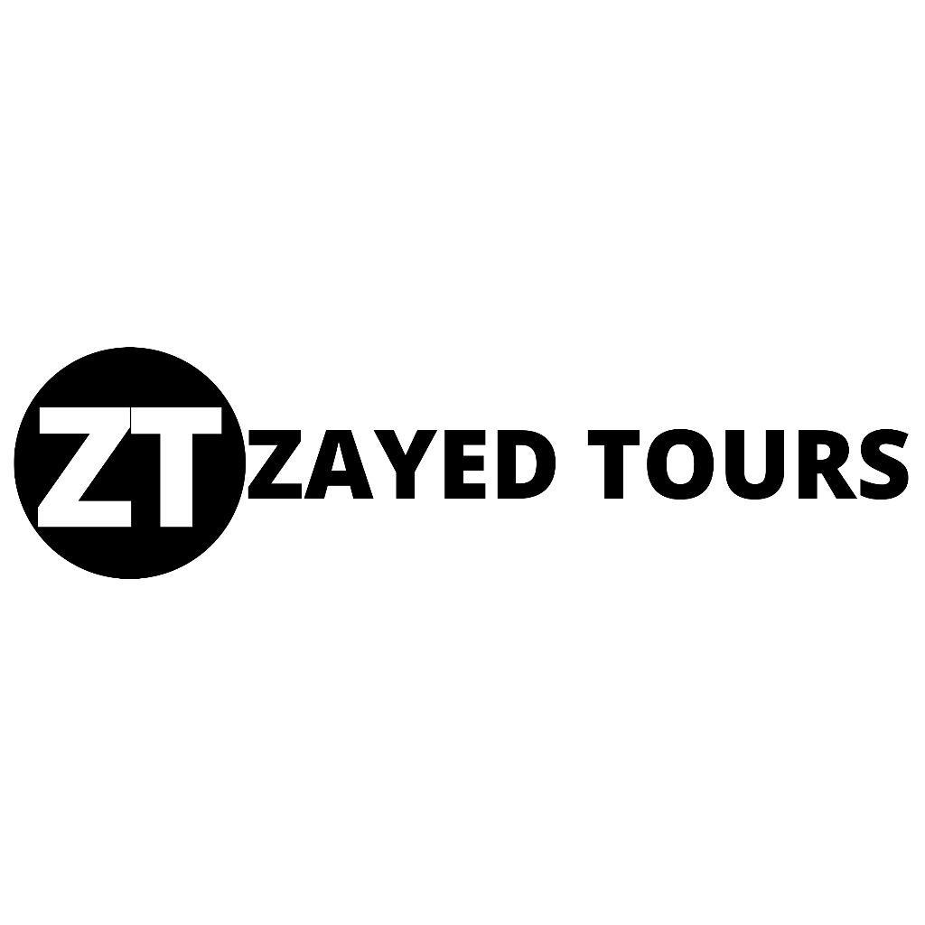 zayedtours28