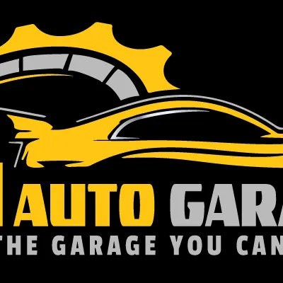 971autogarage1