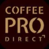 Coffee_Pro_Direct