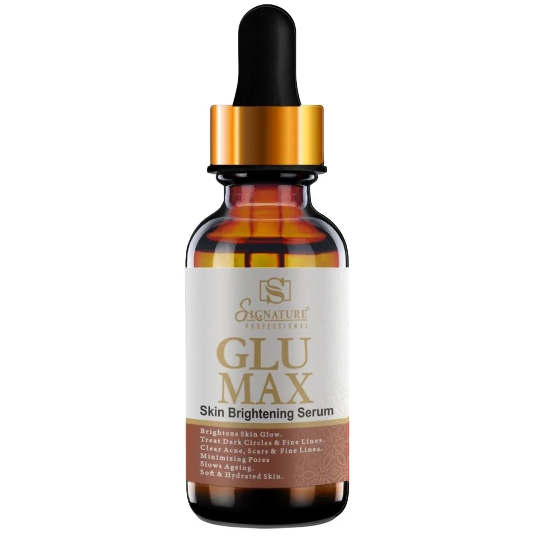 How to Choose the Right Face Serum for Your Skin Type | Buzzwing.net