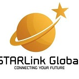 Starlinkglobal