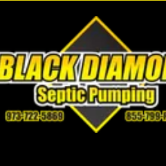 blackdiamondseptic