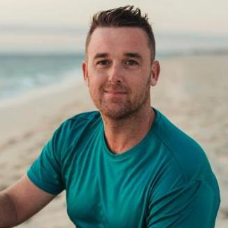 Jacksmith