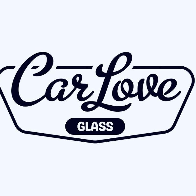 carloveglass