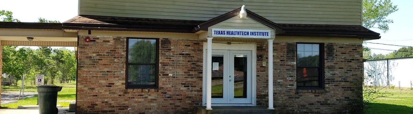 texashealthtechinstitute