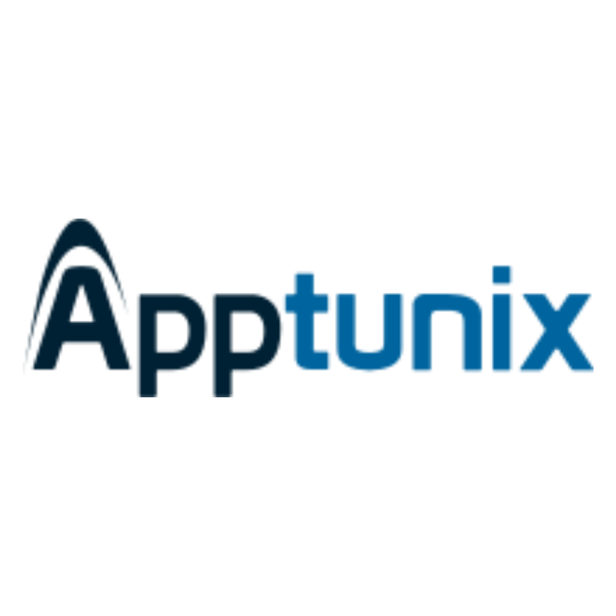 ApptunixUSA