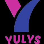 YulysLLC