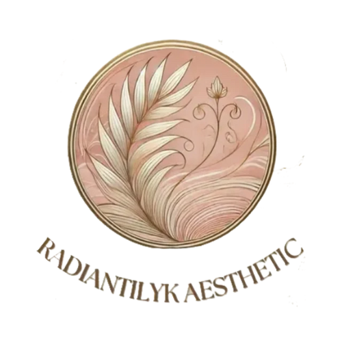 radiantilykaesthetic