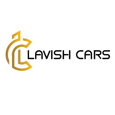 Lavishcars