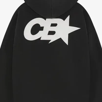 ColeBuxtontracksuit
