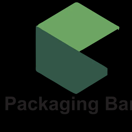 PackagingBank