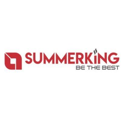 summerking