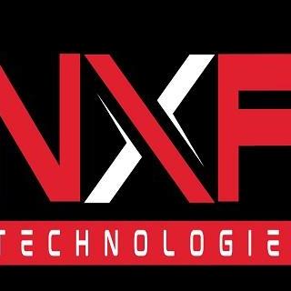 nxptechnologies