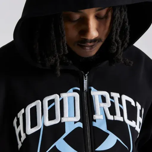 hoodrichhoodie