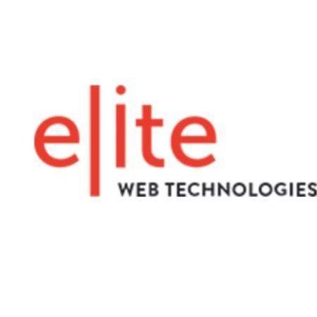 Elite Web Technologies