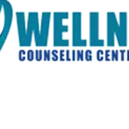 wellnesscounseling