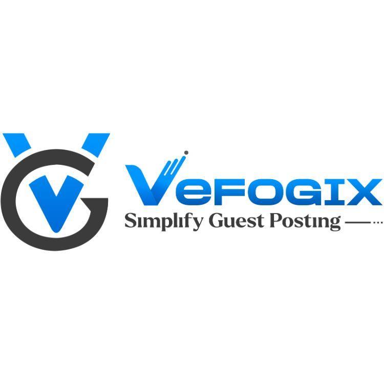 vefogix07