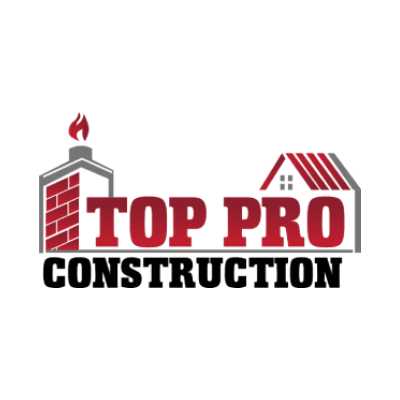 topproconstruction