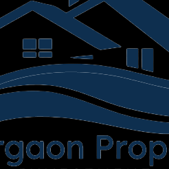 gurgaonpropertyinvestment65