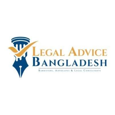 legaladvicebd