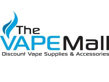 thevapemall