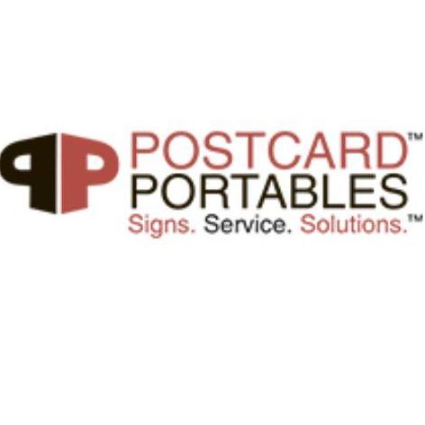 postcardportablesca