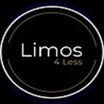 limos4less
